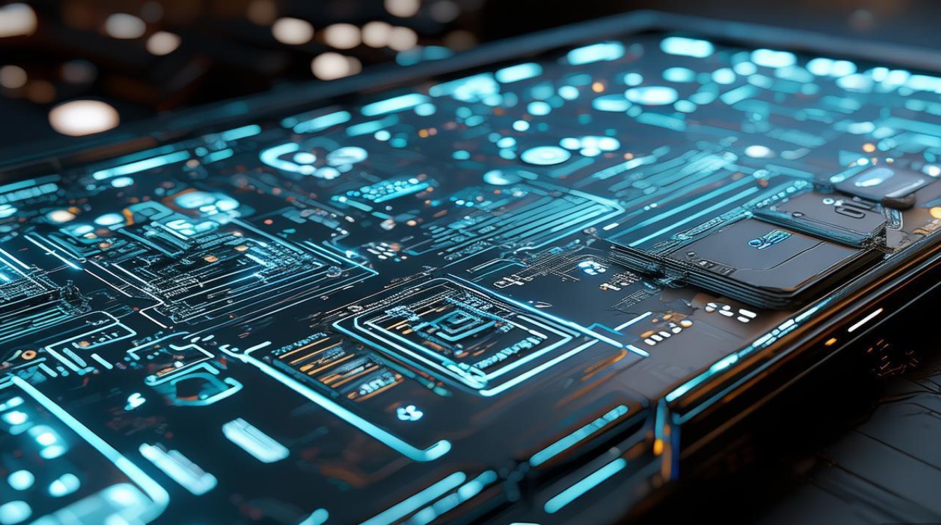 科技板到底是什么？