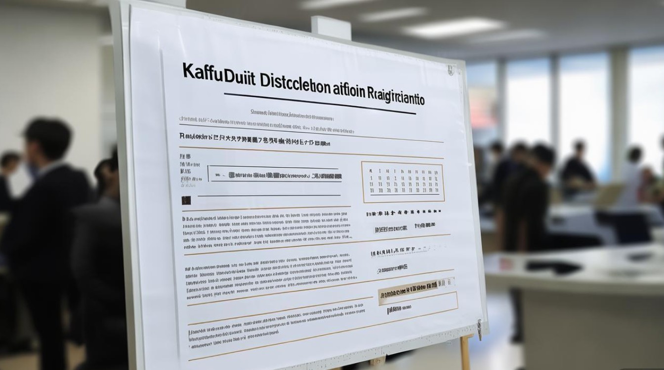 开福区选调招聘,何时报名有何条件? 开福区选调招聘,何时报名有何条件?