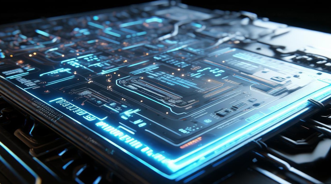 科技板到底是什么？