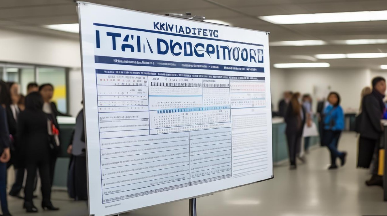 开福区选调招聘,何时报名有何条件? 开福区选调招聘,何时报名有何条件?