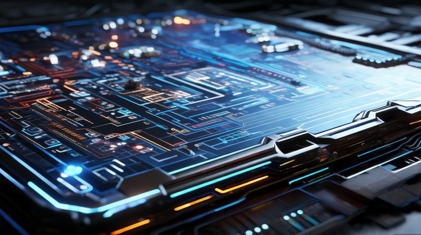 科技板到底是什么？