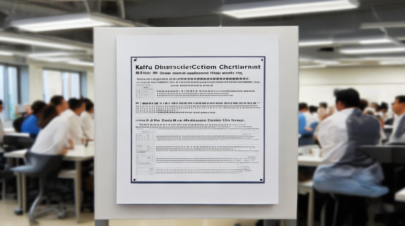 开福区选调招聘,何时报名有何条件? 开福区选调招聘,何时报名有何条件?