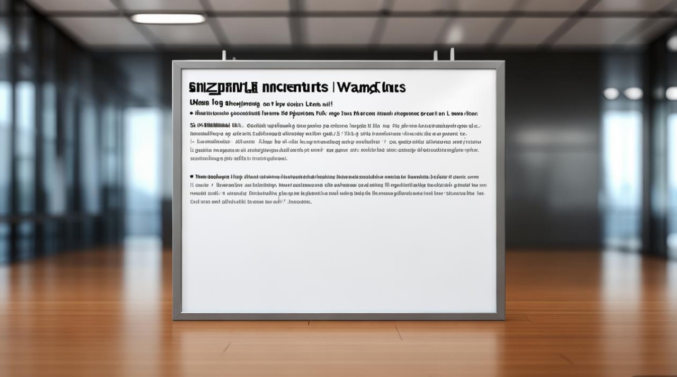师宗招聘王彤,是岗位还是特殊人才? 师宗招聘王彤,是岗位还是特殊人才?