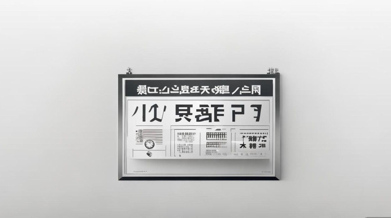 垦利事业编公开招聘何时开始报名?