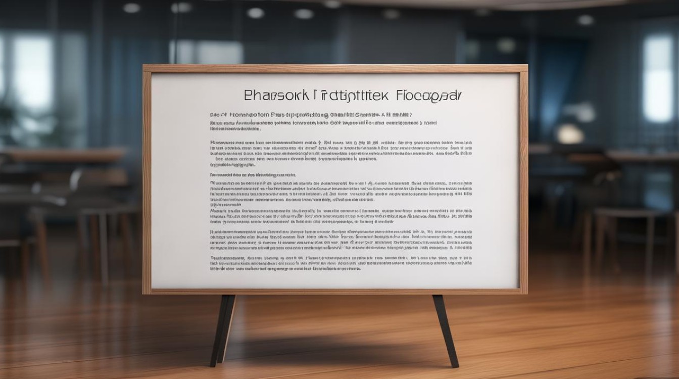 师宗招聘王彤,是岗位还是特殊人才? 师宗招聘王彤,是岗位还是特殊人才?