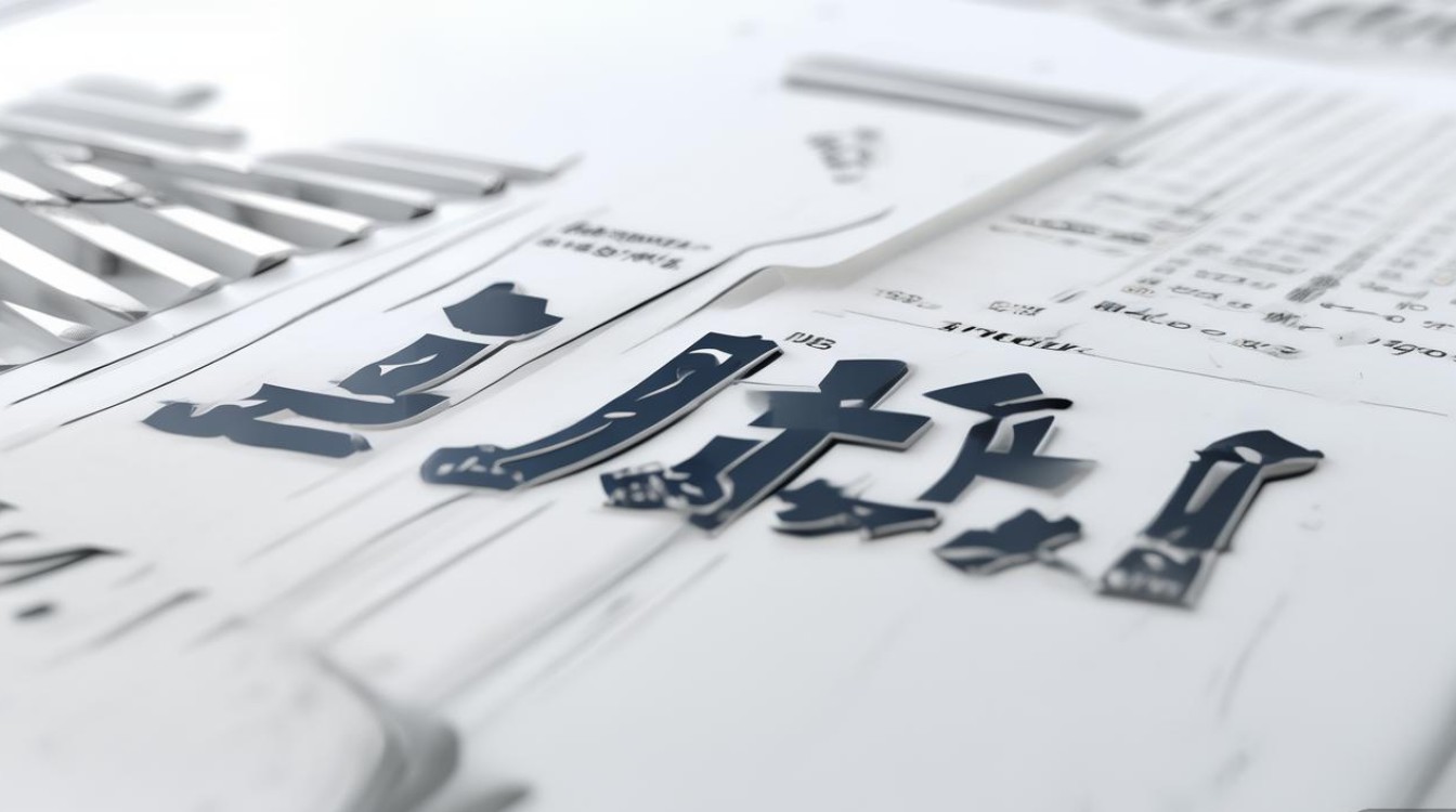 垦利事业编公开招聘何时开始报名?