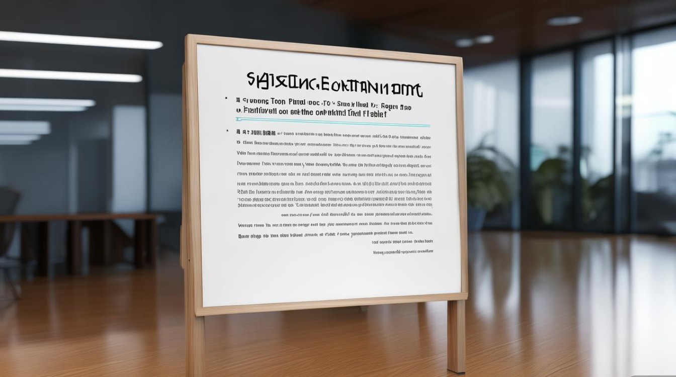 师宗招聘王彤,是岗位还是特殊人才? 师宗招聘王彤,是岗位还是特殊人才?