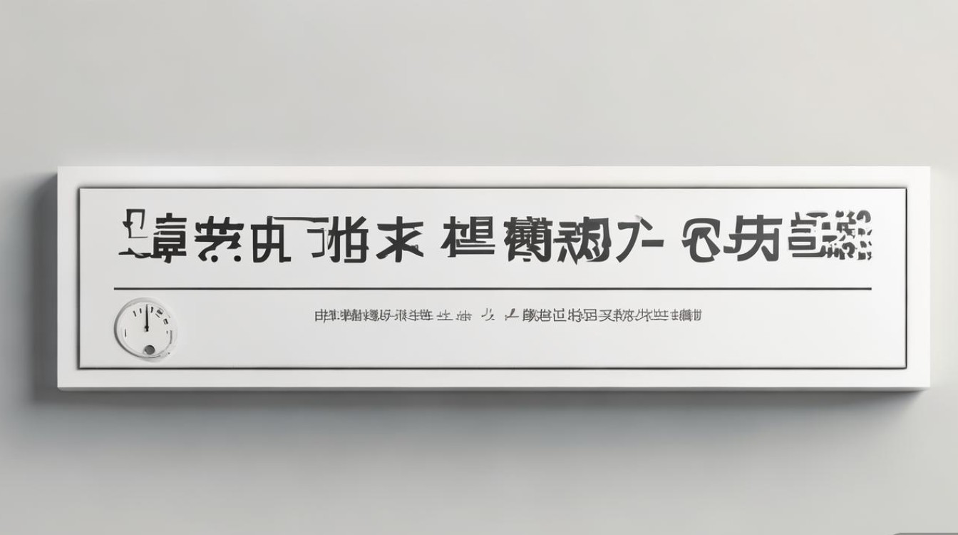 垦利事业编公开招聘何时开始报名?