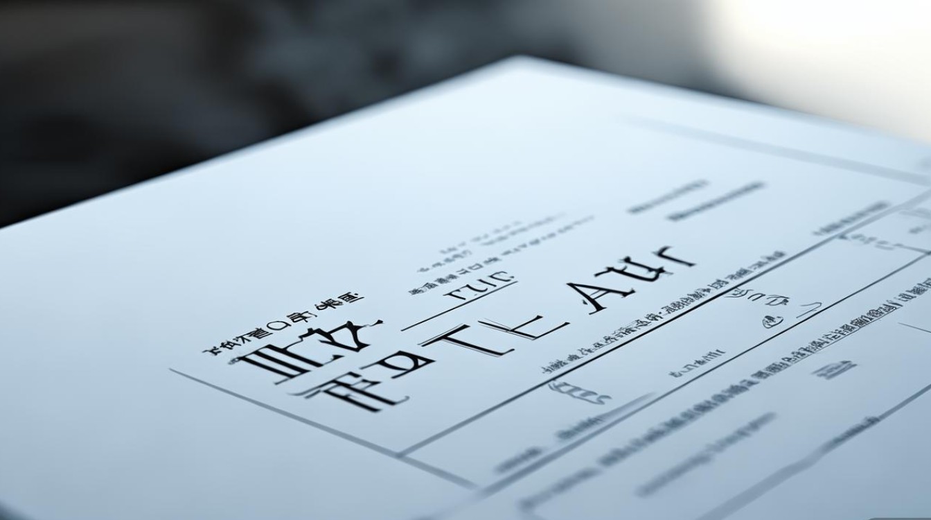 大同县公开招聘,何时开始报名? 大同县公开招聘,何时开始报名?