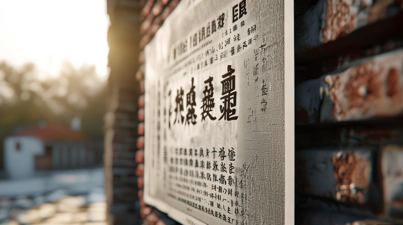 故城老师招聘何时开始?有何具体要求? 故城老师招聘何时开始?有何具体要求?