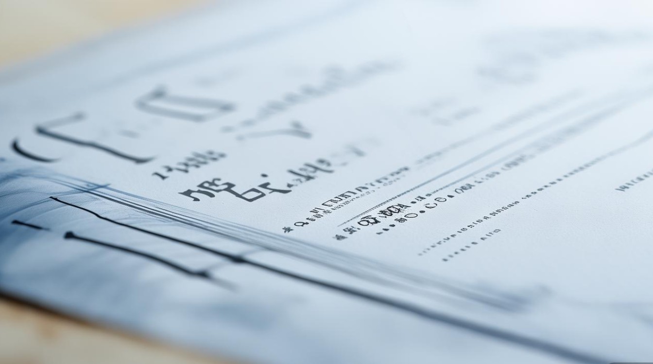 大同县公开招聘,何时开始报名? 大同县公开招聘,何时开始报名?