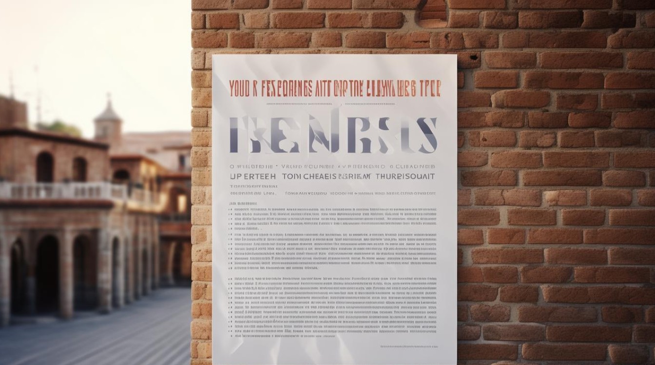 故城老师招聘何时开始?有何具体要求? 故城老师招聘何时开始?有何具体要求?