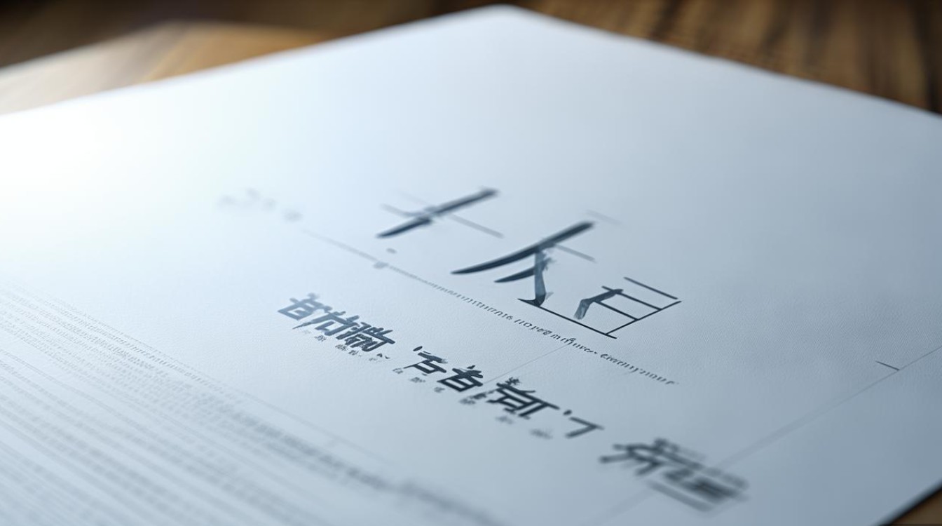 大同县公开招聘,何时开始报名? 大同县公开招聘,何时开始报名?