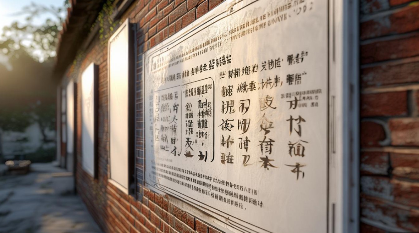 故城老师招聘何时开始?有何具体要求? 故城老师招聘何时开始?有何具体要求?