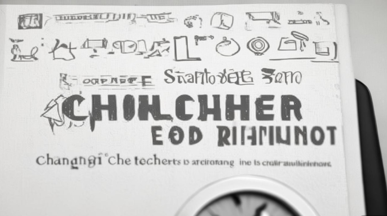 长泰教师招聘何时开始?条件有哪些? 长泰教师招聘何时开始?条件有哪些?