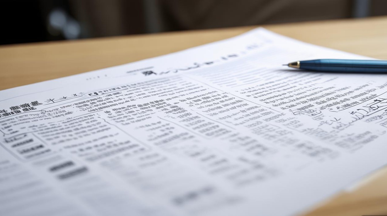 遵化教师招聘试卷难度如何? 遵化教师招聘试卷难度如何?