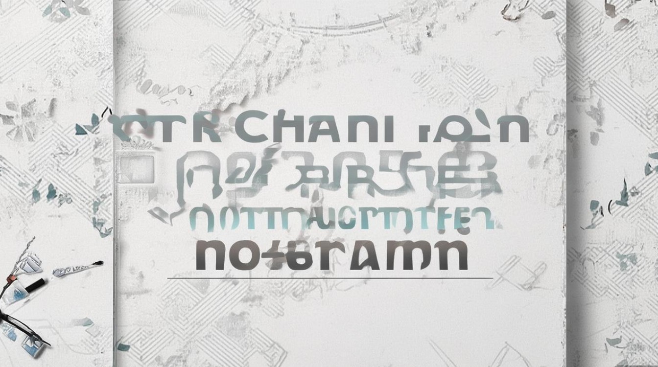 长泰教师招聘何时开始?条件有哪些? 长泰教师招聘何时开始?条件有哪些?