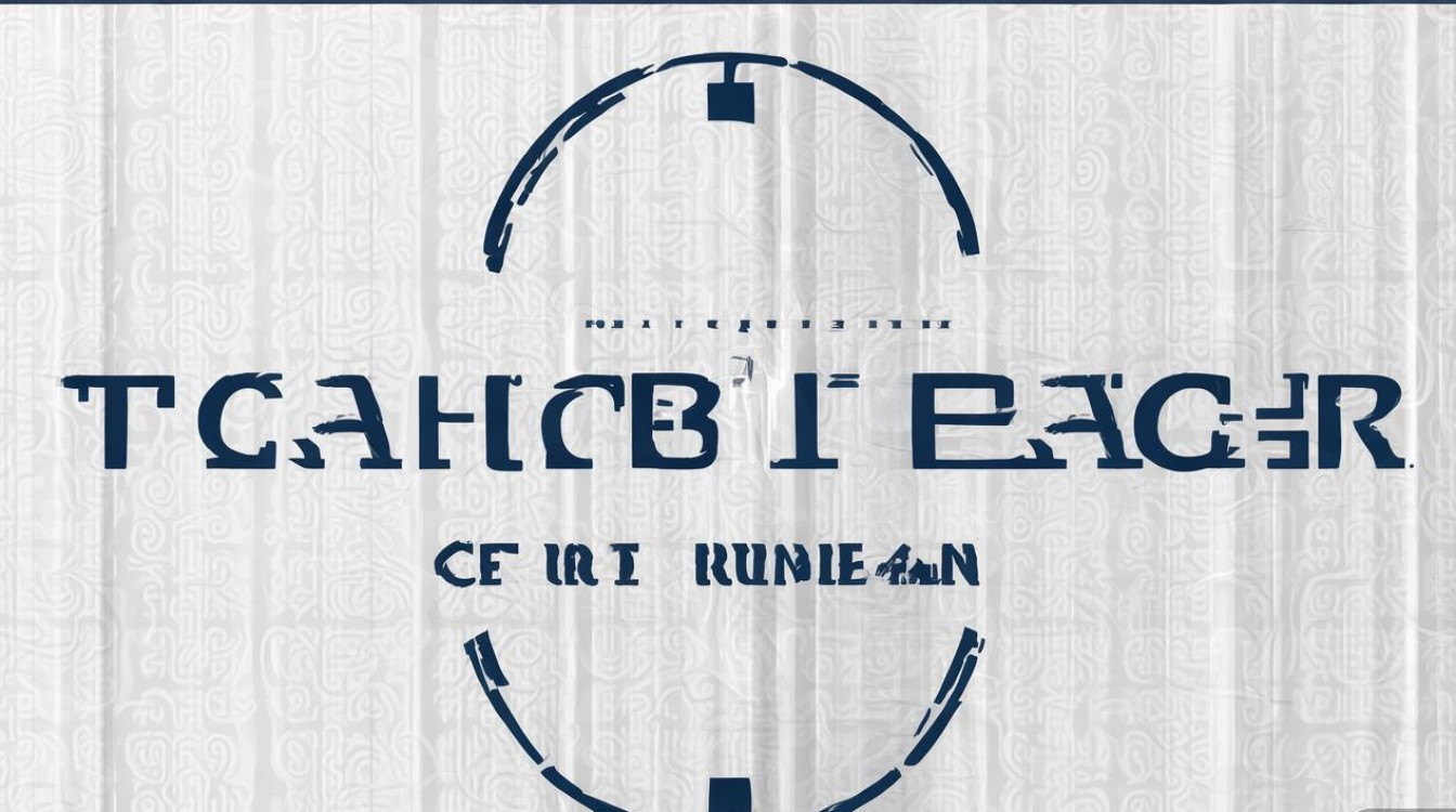 长泰教师招聘何时开始?条件有哪些? 长泰教师招聘何时开始?条件有哪些?