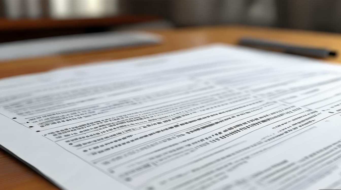 遵化教师招聘试卷难度如何? 遵化教师招聘试卷难度如何?