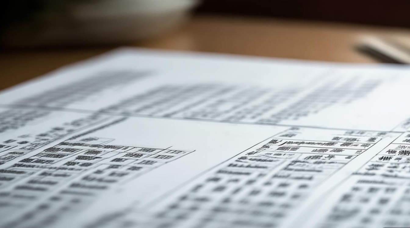 遵化教师招聘试卷难度如何? 遵化教师招聘试卷难度如何?