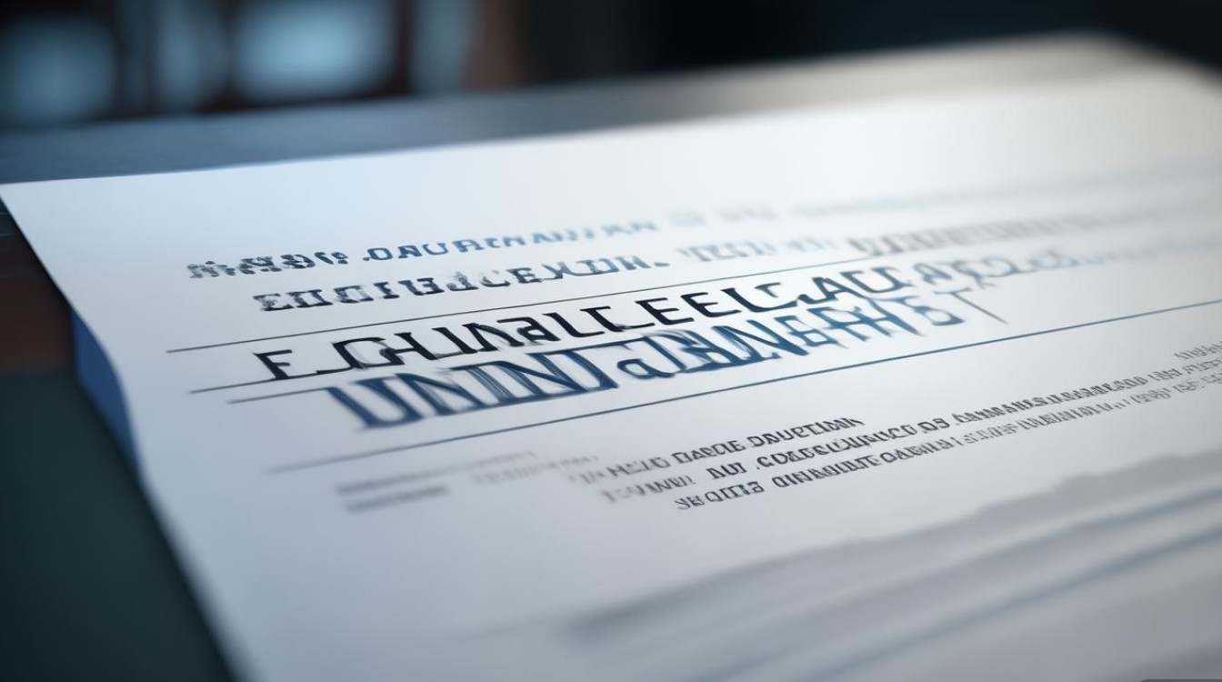 广安招聘英语教师,条件要求有哪些? 广安招聘英语教师,条件要求有哪些?