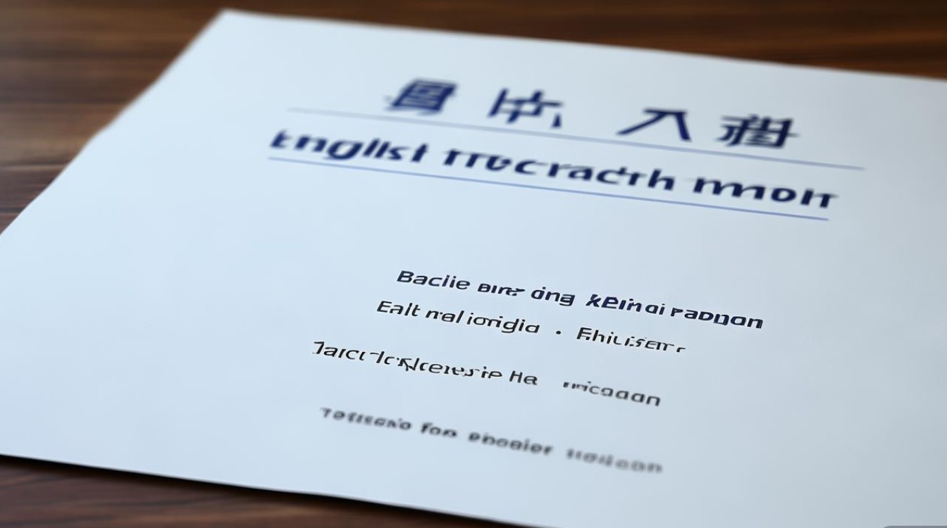 广安招聘英语教师,条件要求有哪些? 广安招聘英语教师,条件要求有哪些?