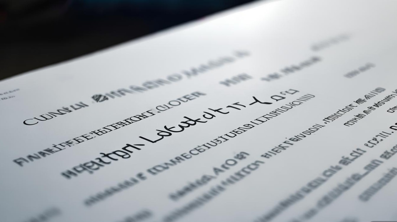 广安招聘英语教师,条件要求有哪些? 广安招聘英语教师,条件要求有哪些?