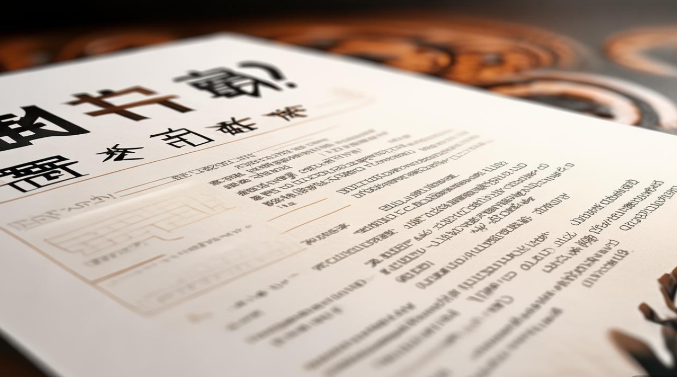 甘肃幼师校招何时开始?报名条件有哪些? 甘肃幼师校招何时开始?报名条件有哪些?