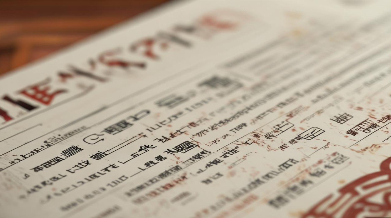 甘肃幼师校招何时开始?报名条件有哪些? 甘肃幼师校招何时开始?报名条件有哪些?