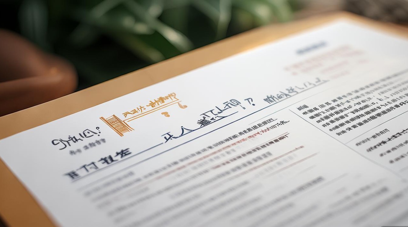 甘肃幼师校招何时开始?报名条件有哪些? 甘肃幼师校招何时开始?报名条件有哪些?