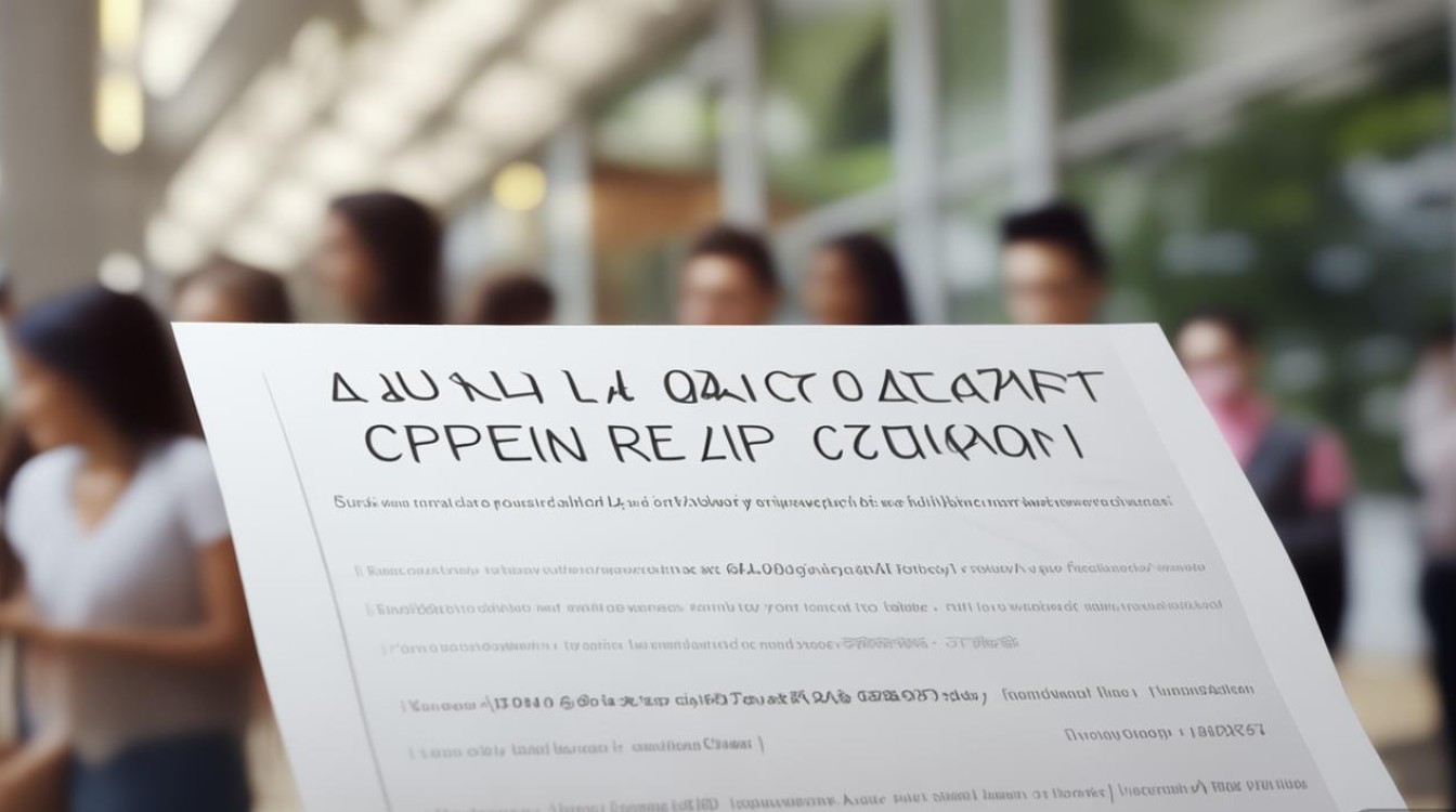 辅助人员公开招聘，如何报名？