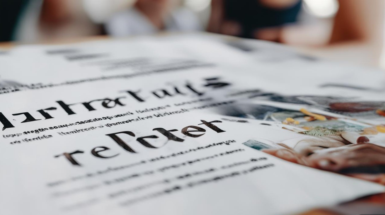 辅助人员公开招聘，如何报名？