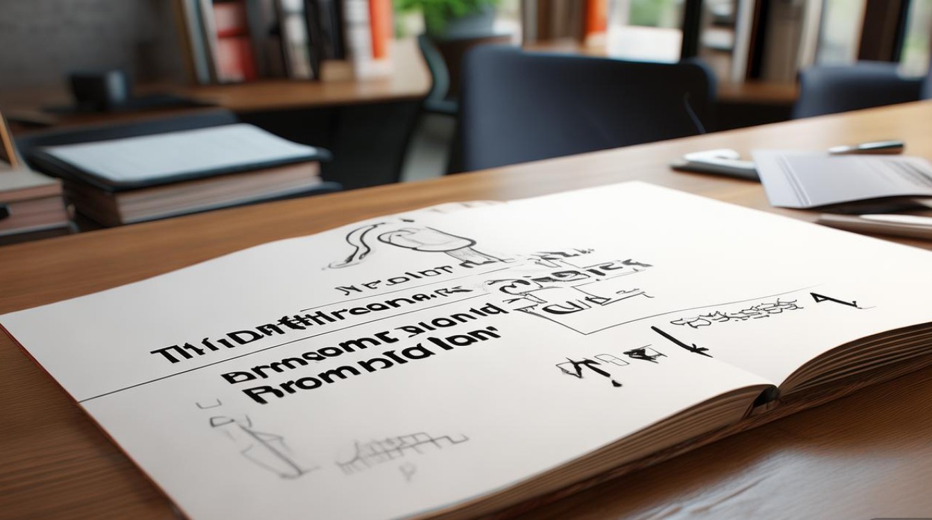 调任是什么？与转任、晋升有何区别？