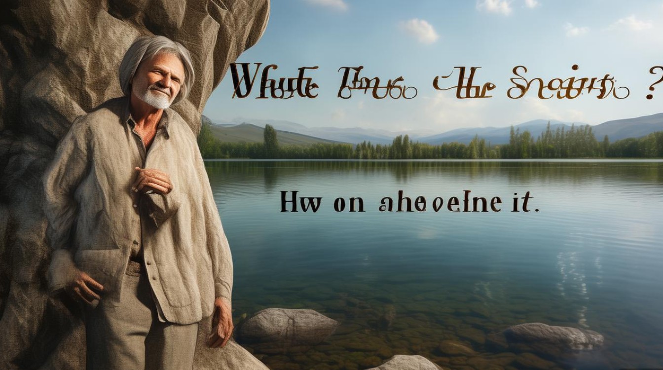 心诚究竟是什么？如何才算真正的心诚？