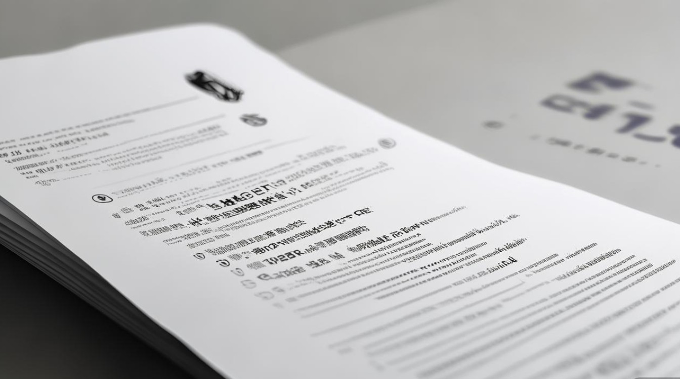 公开招聘资格审核通知审核标准是什么? 公开招聘资格审核通知审核标准是什么?