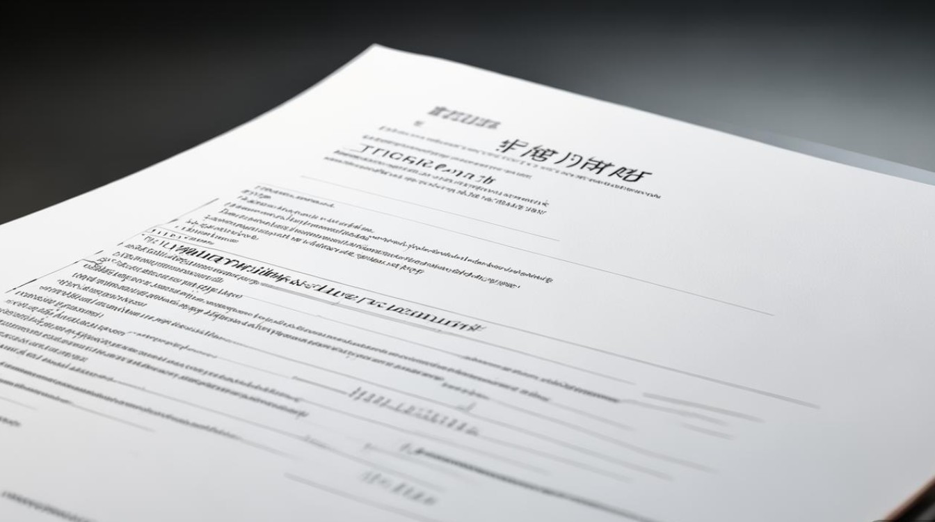 公开招聘资格审核通知审核标准是什么? 公开招聘资格审核通知审核标准是什么?