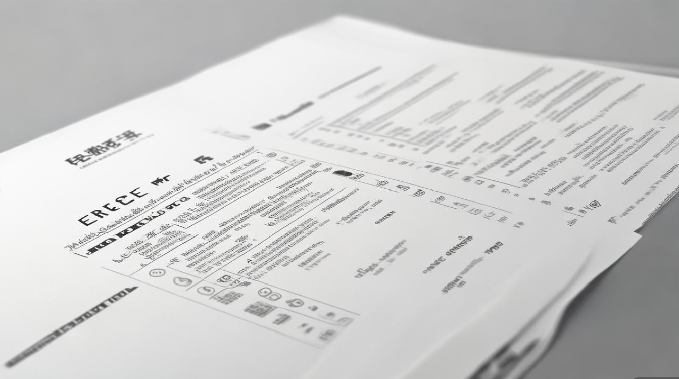 公开招聘资格审核通知审核标准是什么? 公开招聘资格审核通知审核标准是什么?