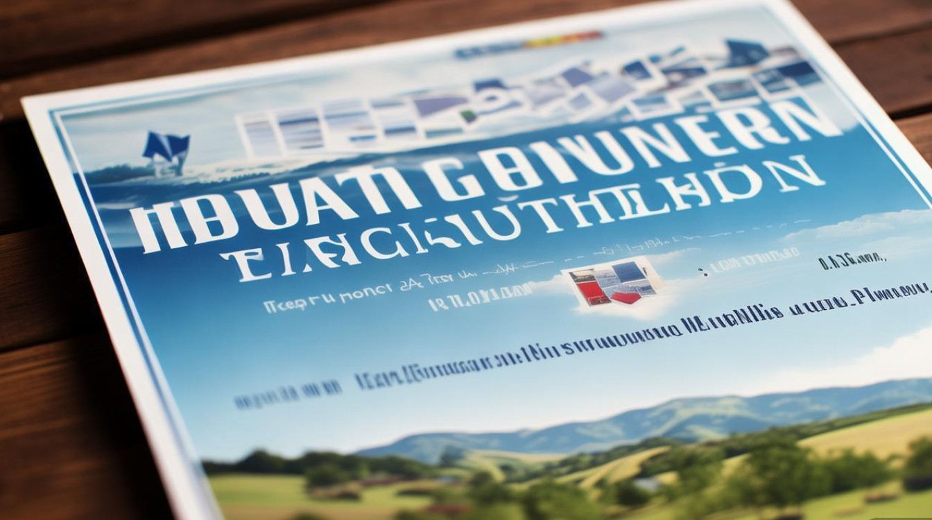 德州教师公开招聘何时报名？