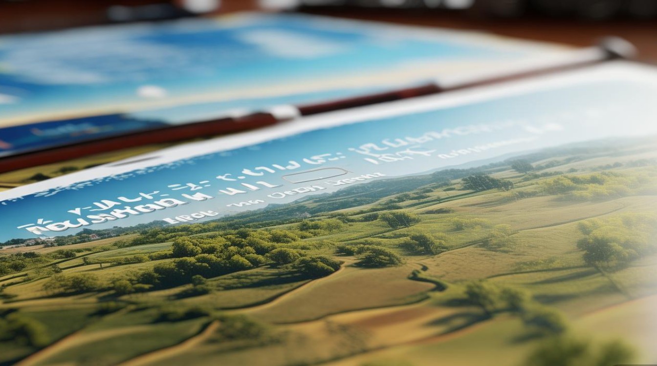 德州教师公开招聘何时报名？