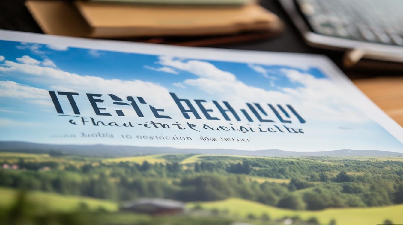 德州教师公开招聘何时报名？