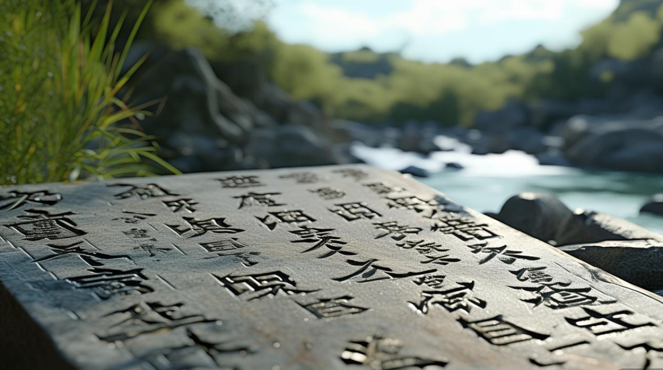 然在信然中何意？