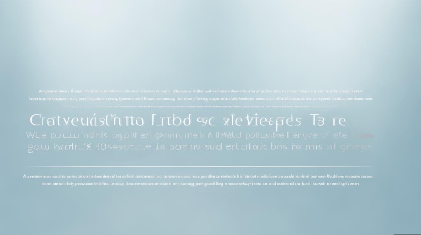 应届生身份界定标准是什么？