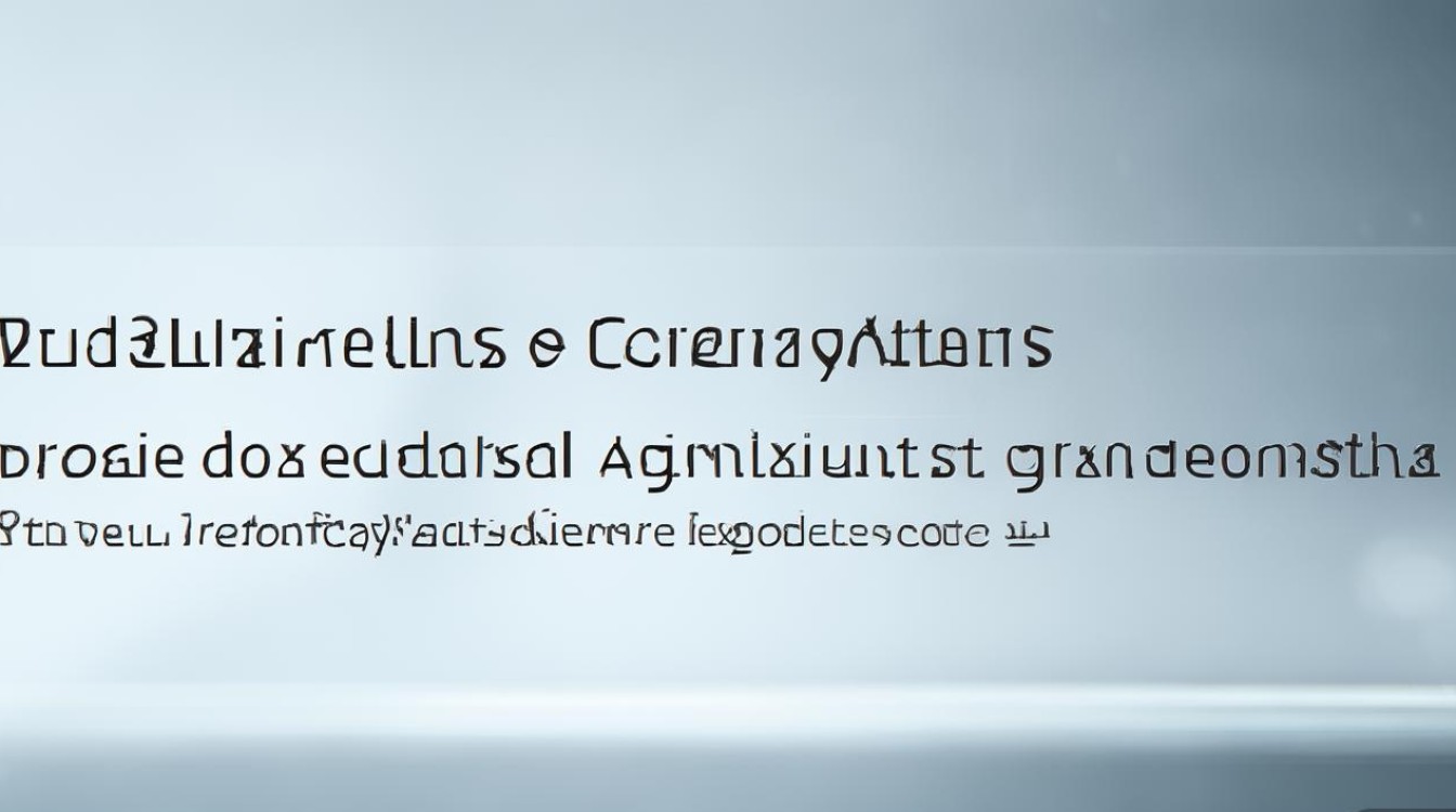 应届生身份界定标准是什么？