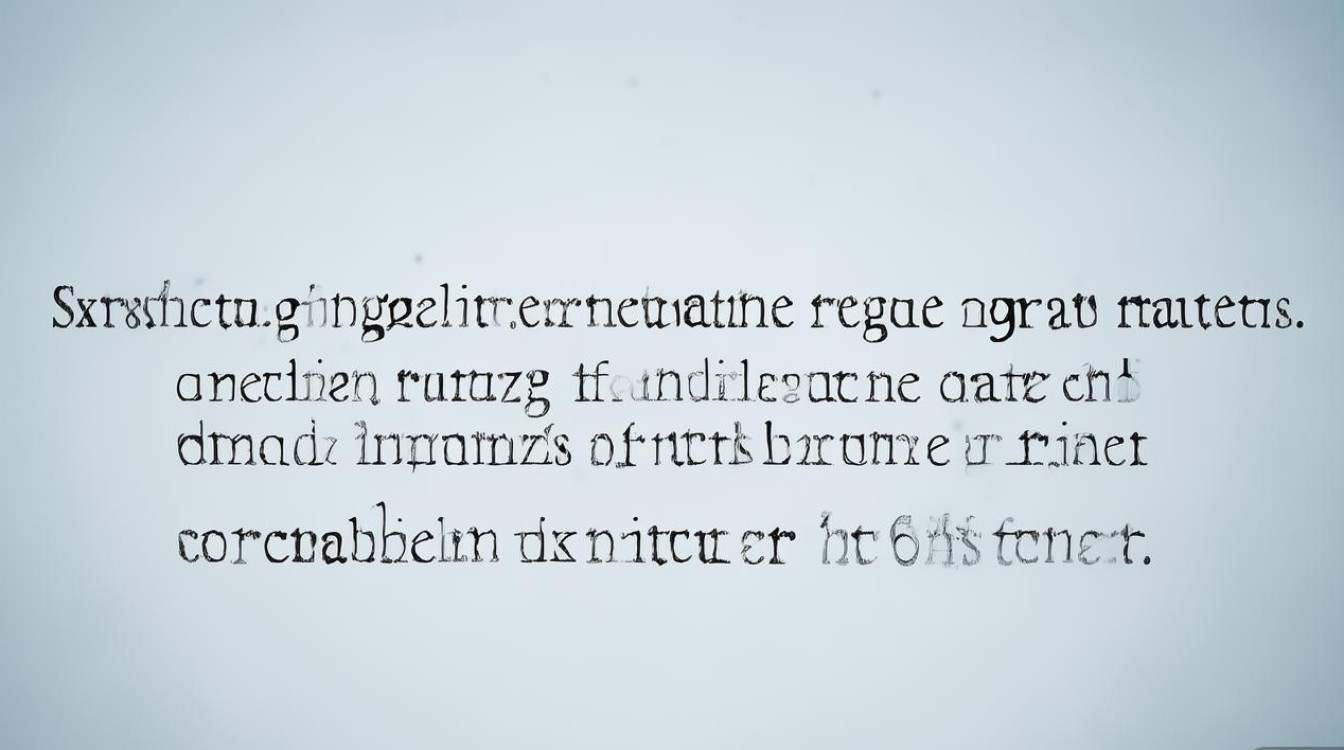 应届生身份界定标准是什么？