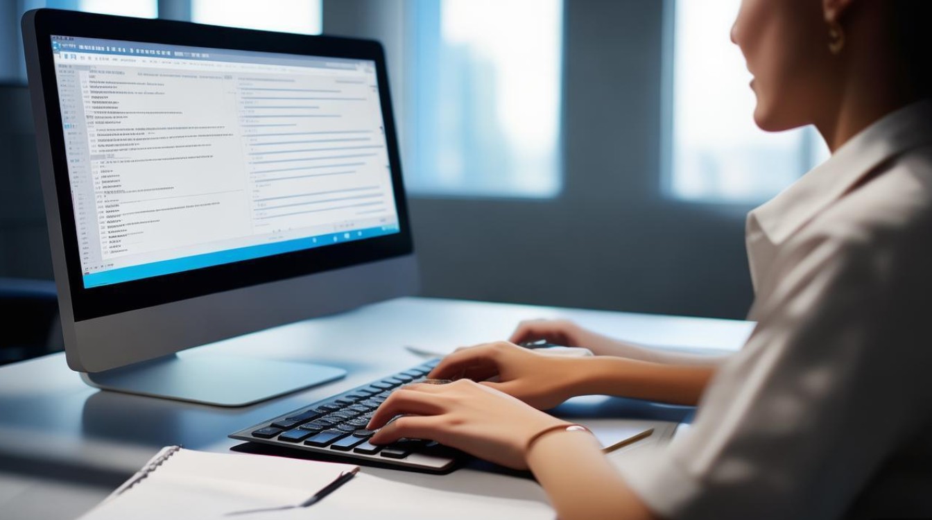 在线客服具体负责哪些工作？