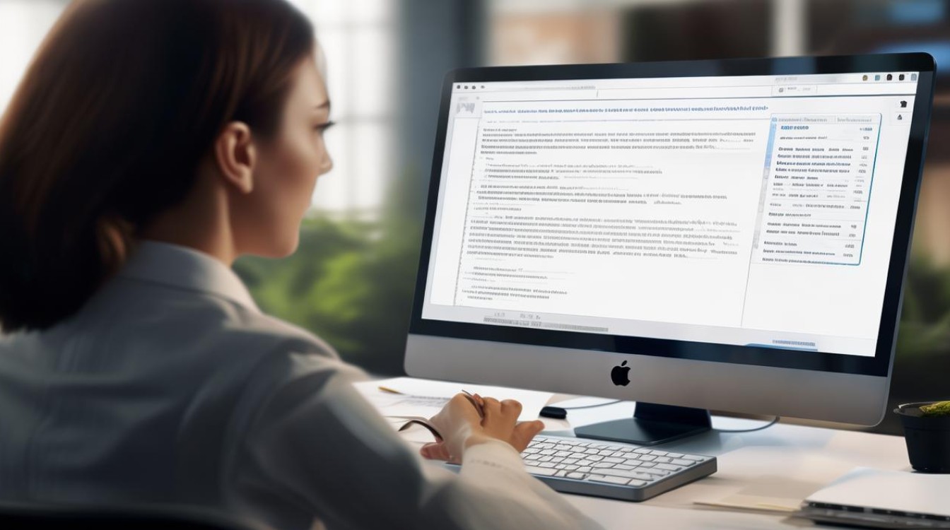 在线客服具体负责哪些工作？