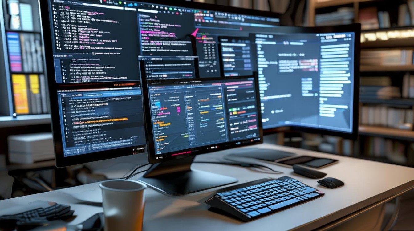 全栈工程师需掌握哪些技能？