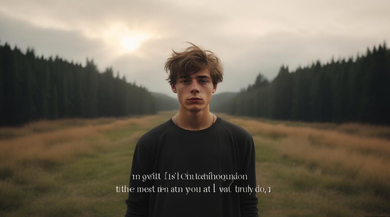 迷茫中，我到底能做什么？