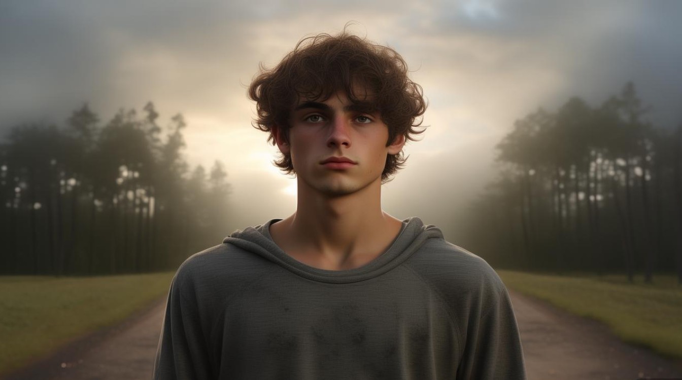 迷茫中，我到底能做什么？