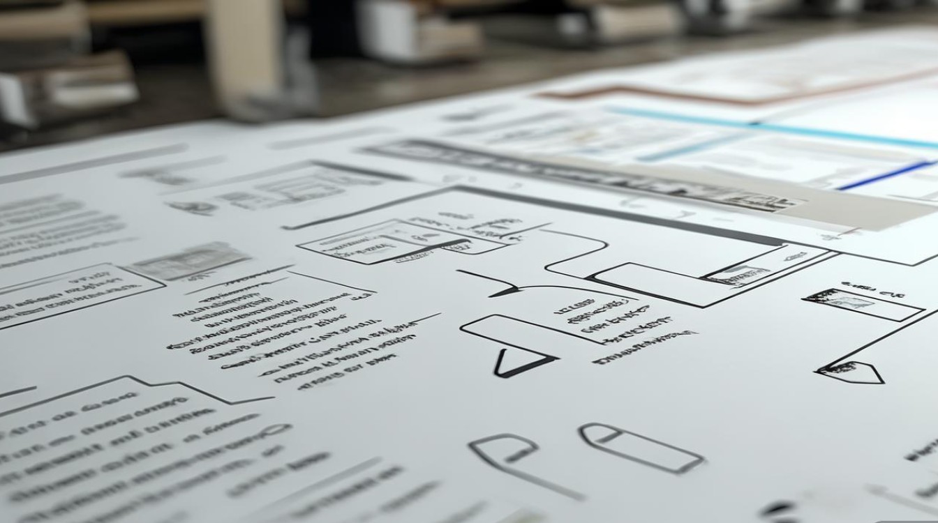 企业养老保险是什么？如何缴纳与领取？